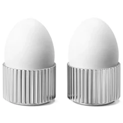 Bernadotte eierdop, 2- pack