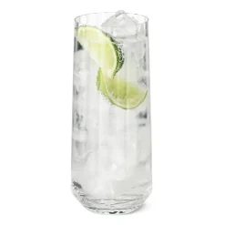 Bernadotte highball glas 6-pack, 45cl