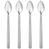 Bernadotte lattelepel 4-pack, 4- pack