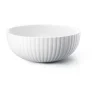Bernadotte saladeschaal Ø26 cm, Wit