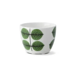 Berså eierdop, Ø 5 cm.