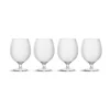 Billi bierglas 50 cl, 4-pack