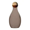 Billi karaf 1,4 L, Bruin