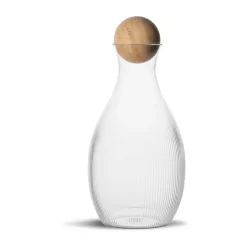 Billi karaf 1,4 L, Helder