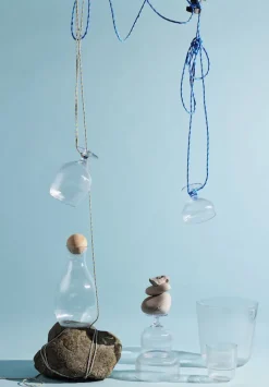 Billi wijnglas 35 cl, 2-pak