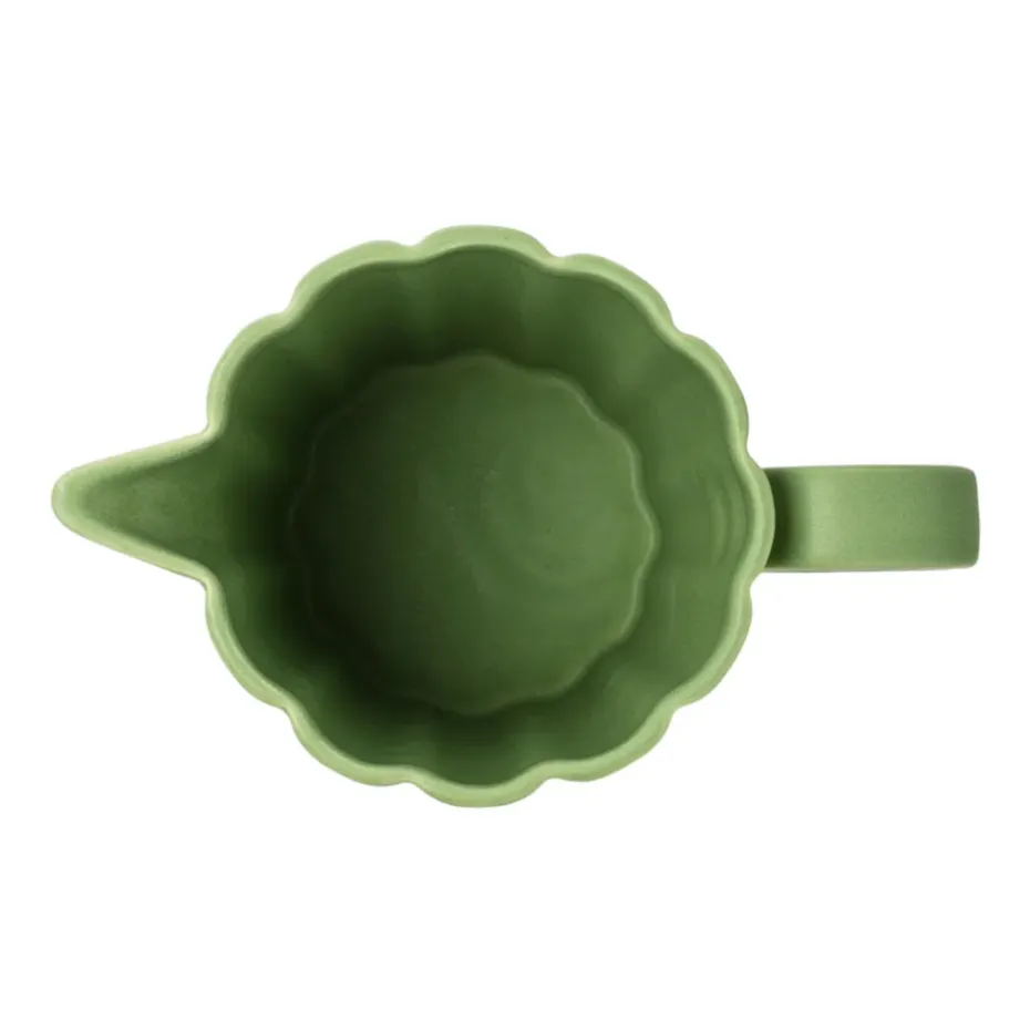 Birgit kan 1 liter, Olive