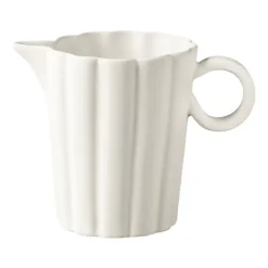 Birgit kan 1 liter, Shell