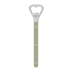 Bistrot solid flesopener 16 cm, Asperges