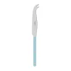 Bistrot solid kaasmes 24 cm, Pastelblauw