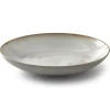 Bitz schotel Ø40 cm roomwit, Roomwit-crème