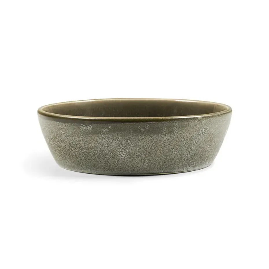 Bitz soepkom Ø 18 cm, Grijs