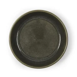 Bitz soepkom Ø 18 cm, Grijs