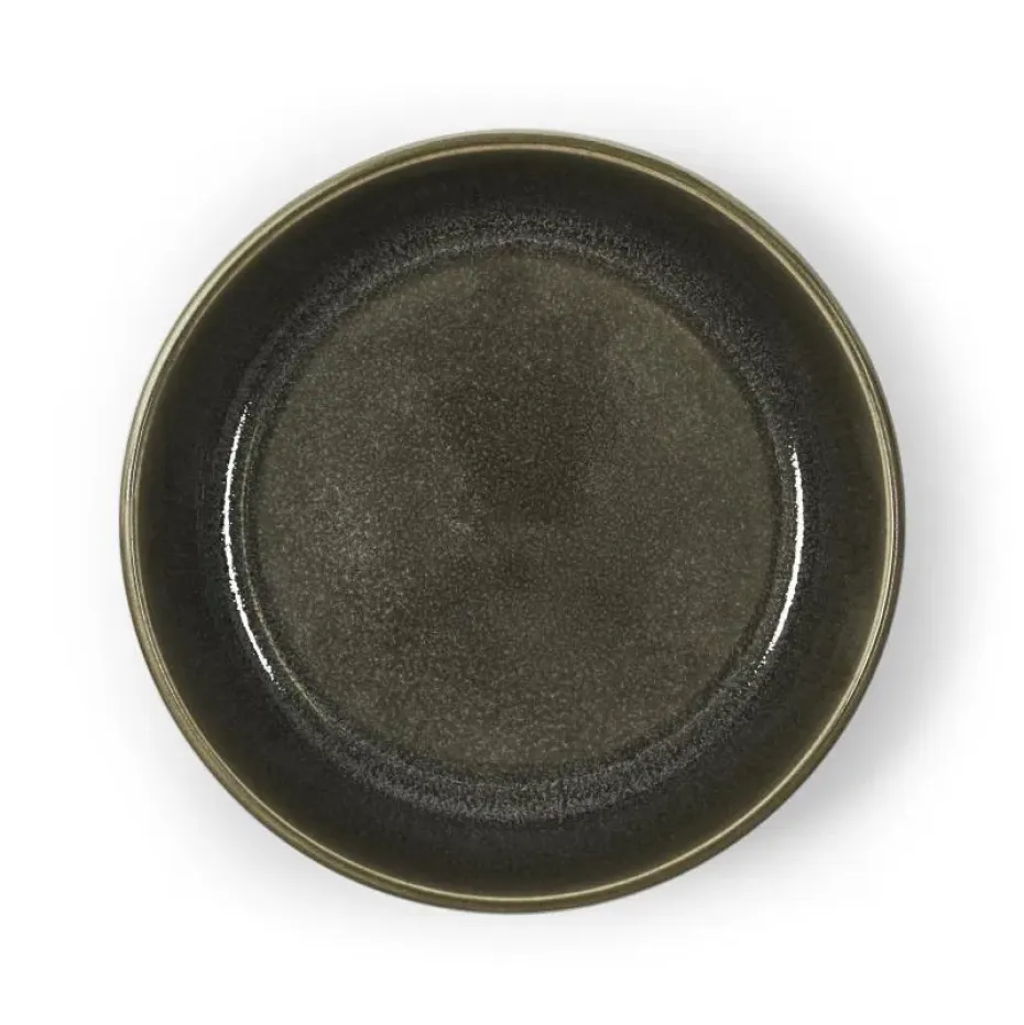 Bitz soepkom Ø 18 cm, Grijs
