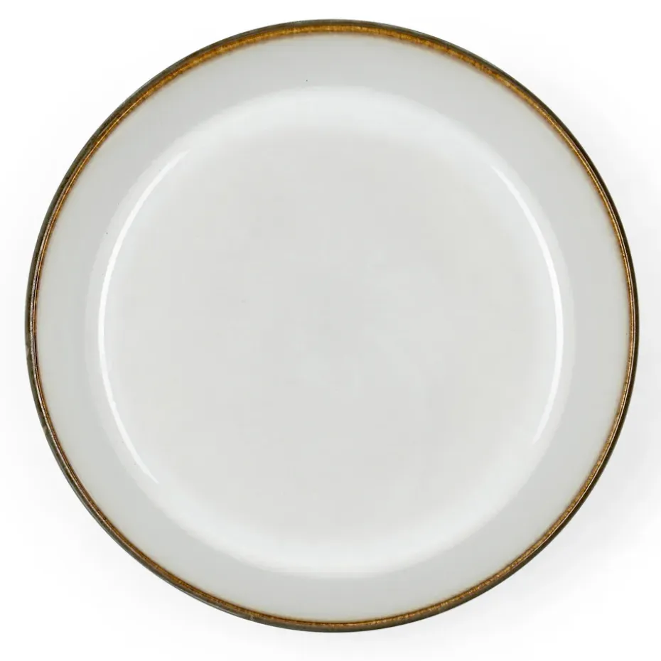 Bitz soepkom Ø 18 cm, Grijs-crème