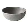 Bon kom mini Ø11 cm, Aardewerk