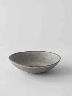 Bon soepbord Ø22 cm, Aardewerk