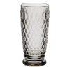 Boston bierglas smoke 40 cl, Smoke