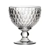 Boston champagneglas, 39,8 cl