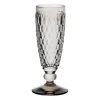 Boston champagneglas smoke 15 cl, Smoke