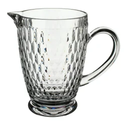 Boston kan, 1,3 L