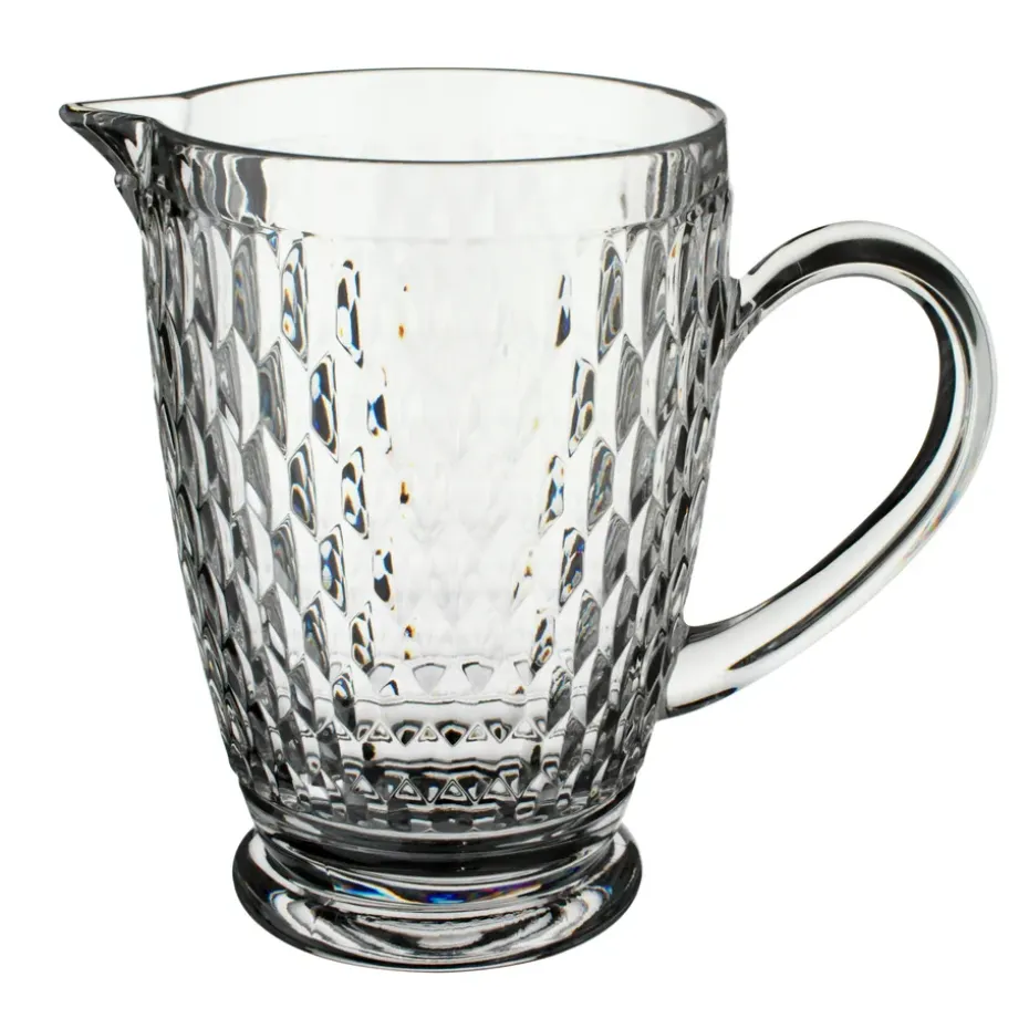 Boston kan, 1,3 L