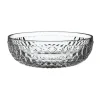 Boston schaal Ø17 cm, Clear