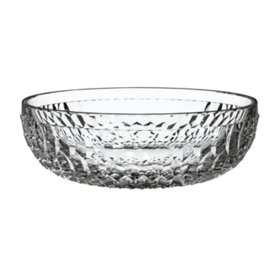 Boston schaal Ø17 cm, Clear
