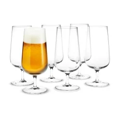Bouquet bierglas, 53 cl.