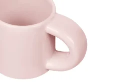 Bronto espressokopje 10 cl 4-pack, Multi