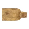 Brooklyn serveerplank mangohout, 12,7x25,5 cm