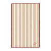 Bubba tafelkleed 150x280 cm, Beige