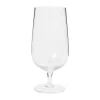 Bubble ölglas, 50 cl