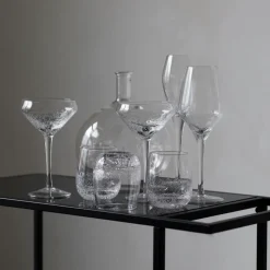 Bubbles champagneglas, 27 cl