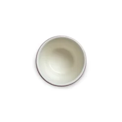 Bubbles espressokopje, 10 cl, Pruim