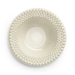 Bubbles soepkom, 25 cm, Zand