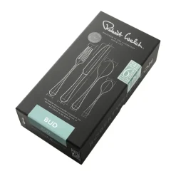 Bud Bright bestek, 24 stuks