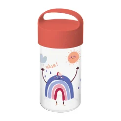 Buddy Snack drinkfles 50 cl, Dromen