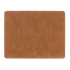 Bull placemat square, Nature