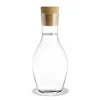 Cabernet water karaf, 1.5 l