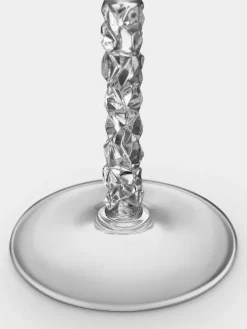 Carat martiniglas 25 cl 2-pack, Helder