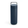 Carter Carry thermosbeker 59 cl, Stone blue