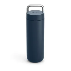 Carter Carry thermosbeker 59 cl, Stone blue