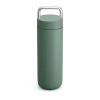 Carter Carry thermosbeker limited edition 59 cl, Smoke green