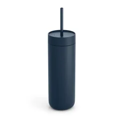 Carter Cold Mug thermosbeker 59 cl, Stone blue