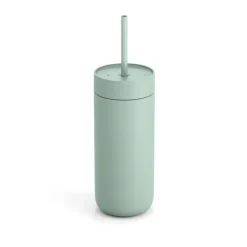 Carter Cold Mug thermosbeker 47 cl, Mint chip