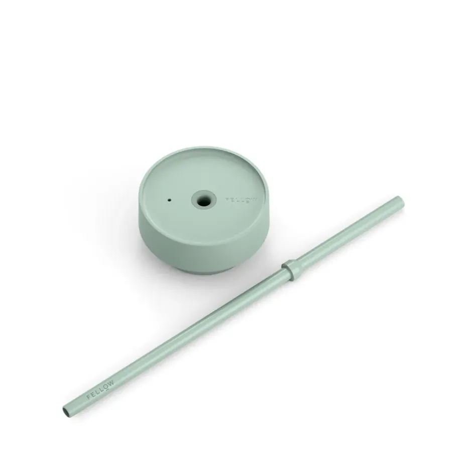 Carter Cold Mug thermosbeker 47 cl, Mint chip