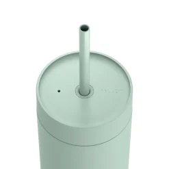 Carter Cold Mug thermosbeker 47 cl, Mint chip