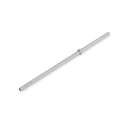 Carter Cold Mug thermosbeker 47 cl, Matte grey
