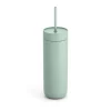 Carter Cold Mug thermosbeker 59 cl, Mint chip