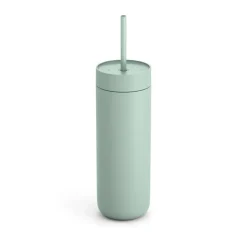 Carter Cold Mug thermosbeker 59 cl, Mint chip